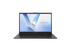 ASUS E1504FA-BQ4322WSM R5-40/8GB/512GB NVME/15.6/W11H/OFC24H 365BASIC (BLK)