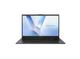 ASUS E1504FA-BQ4322WSM R5-40/8GB/512GB NVME/15.6/W11H/OFC24H 365BASIC (BLK)