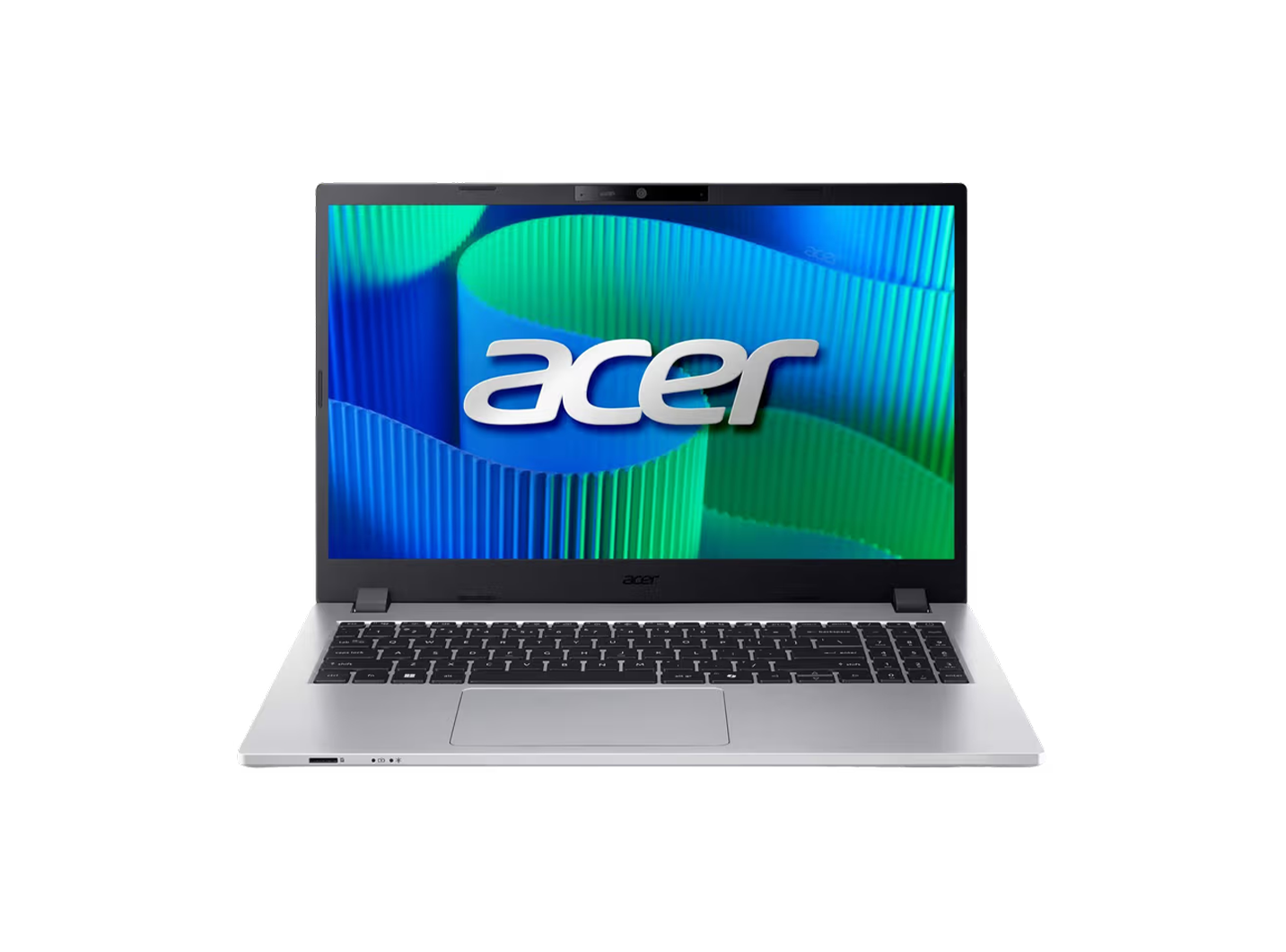 ACER TRAVELMATE P215-55-58EY CORE 5-120U/8GB/512GB NVME/15.6/W11P (SLV)