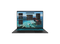 ASUS V3607VU-RP076W CORE 5-210H/8GB/512GB NVME/4050 6GB/16 144HZ/W11H (BLK)