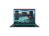 ASUS V3607VU-RP076W CORE 5-210H/8GB/512GB NVME/4050 6GB/16 144HZ/W11H (BLK)