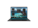 ASUS V3607VU-RP076W CORE 5-210H/8GB/512GB NVME/4050 6GB/16 144HZ/W11H (BLK)