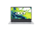 ACER ASPIRE GO AG15-43P-R19X R5-7640HS/16GB/512GB NVME/15.6/W11H/OFC24H/365BASIC (SLV