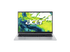 ACER ASPIRE GO AG15-43P-R19X R5-7640HS/16GB/512GB NVME/15.6/W11H/OFC24H/365BASIC (SLV