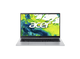 ACER ASPIRE GO AG15-43P-R19X R5-7640HS/16GB/512GB NVME/15.6/W11H/OFC24H/365BASIC (SLV
