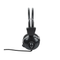 HTM-808 HEADSET