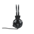 HTM-808 HEADSET
