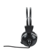 HTM-808 HEADSET