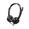 RAPOO H120 USB HEADSET