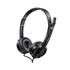 RAPOO H120 USB HEADSET