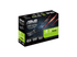 ASUS GT 1030 2048MB 64BIT DDR5 (GT1030-SL-2G-BRK) (DVI, HDMI)