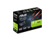 ASUS GT 1030 2048MB 64BIT DDR5 (GT1030-SL-2G-BRK) (DVI, HDMI)