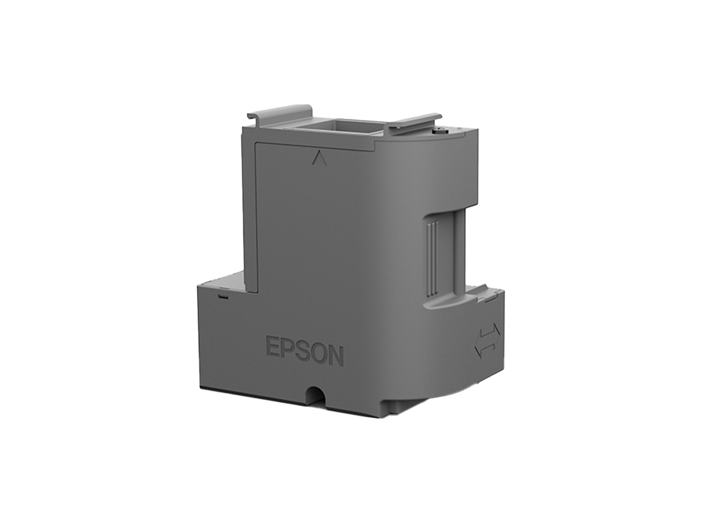 EPSON T04D1 MAINTENANCE BOX FOR L6XXX M1140 M2140 M3170 L14150 T04D100
