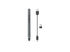 RAPOO XR200 WIRELESS PRESENTER WITH TOUCH PEN