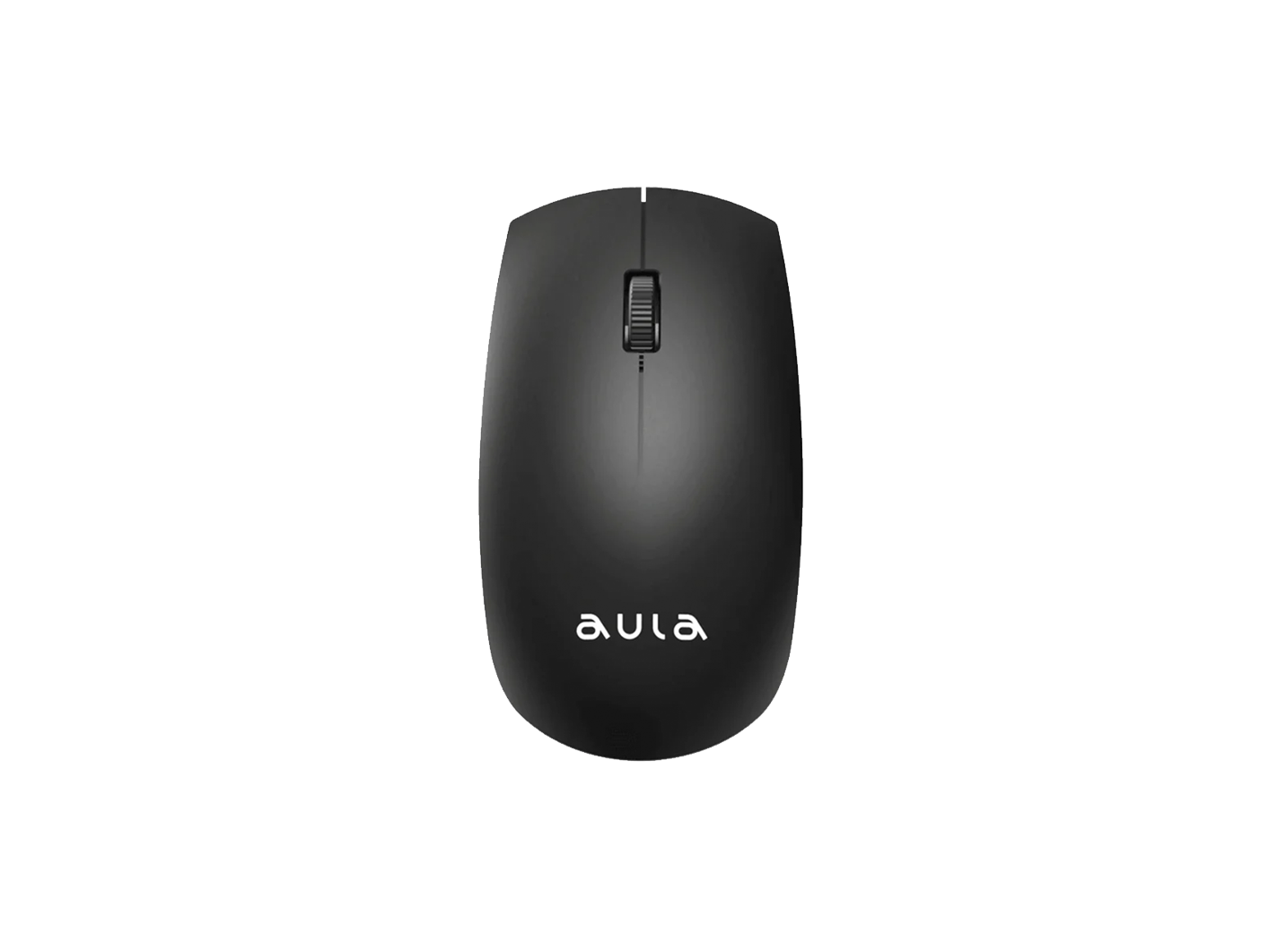 AULA AM201 2.4GHZ WIRELESS MOUSE