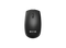 AULA AM201 2.4GHZ WIRELESS MOUSE