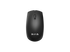 AULA AM201 2.4GHZ WIRELESS MOUSE