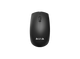 AULA AM201 2.4GHZ WIRELESS MOUSE