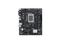 ASUS PRIME H610M-R D4 2DDR4 M.2 MOTHERBOARD (HDMI, DB15)