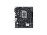 ASUS PRIME H610M-R D4 2DDR4 M.2 MOTHERBOARD (HDMI, DB15)