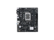 ASUS PRIME H610M-R D4 2DDR4 M.2 MOTHERBOARD (HDMI, DB15)
