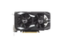 ASUS RTX 3050 6GB 96BIT GDDR6 DUAL-06G (DVI HDMI DP)