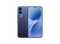 VIVO V70 FE 8GB 256GB BLUE