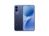 VIVO V70 FE 8GB 256GB BLUE