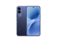 VIVO V70 FE 8GB 256GB BLUE