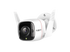TPLINK TAPO C310 3MP OUTDOOR SECURITY WIFI CAMERA