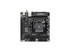 GIGABYTE A520I AC AMD SOCKET AM4 MOTHERBOARD