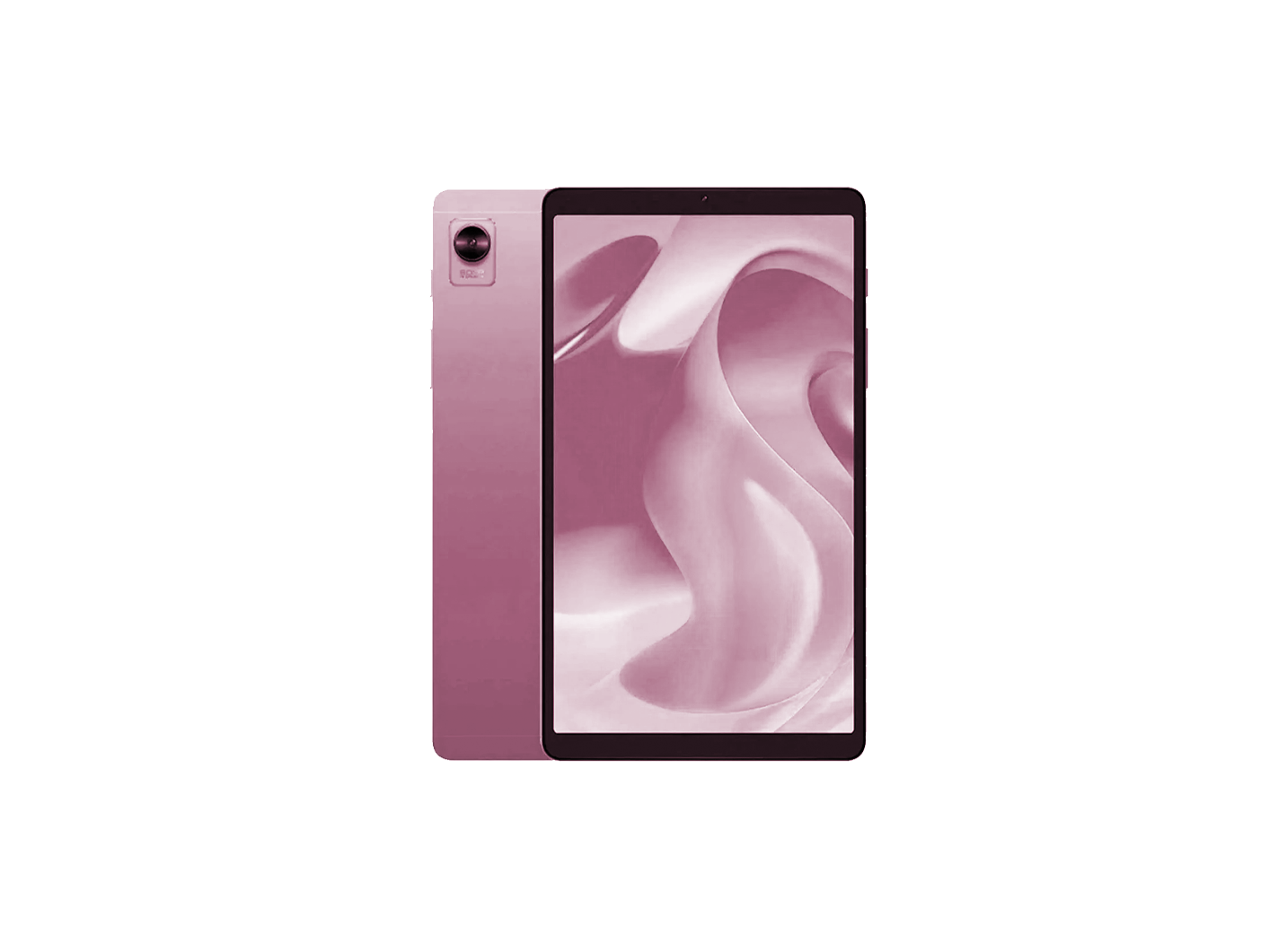 REALME TECHLIFE PAD MINI LTE FAIRY PINK 4GB 64GB