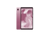REALME TECHLIFE PAD MINI LTE FAIRY PINK 4GB 64GB