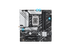 ASUS PRIME B760M-A WIFI 4DDR4 2XM.2 MOTHERBOARD (2XHDMI, DP) WIFI BT