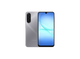 SAMSUNG GALAXY SM-A175F/DS A17 LTE 4GB 128GB GRAY