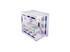 ESGAMING CPU CASING DOVE GAMING WHITE