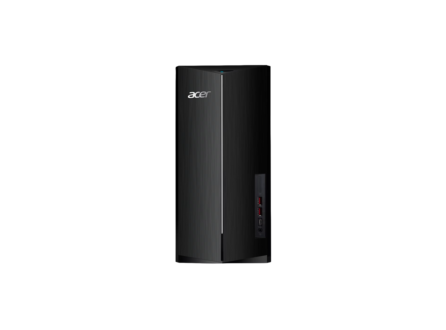 ACER ASPIRE TC-1860 CORE ULTRA 5 225 8GB 512GB SSD INTEL ARC XE-LPG GRAPHICS (16 EUs) FREE DOS - 24.5