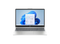 HP 15-FC0826AU (D6TM6PA) R5-7530U/16GB/512GB NVME/15.6/W11H/OFC24H 365BASIC (SLV)