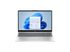 HP 15-FC0826AU (D6TM6PA) R5-7530U/16GB/512GB NVME/15.6/W11H/OFC24H 365BASIC (SLV)