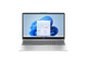 HP 15-FC0826AU (D6TM6PA) R5-7530U/16GB/512GB NVME/15.6/W11H/OFC24H 365BASIC (SLV)