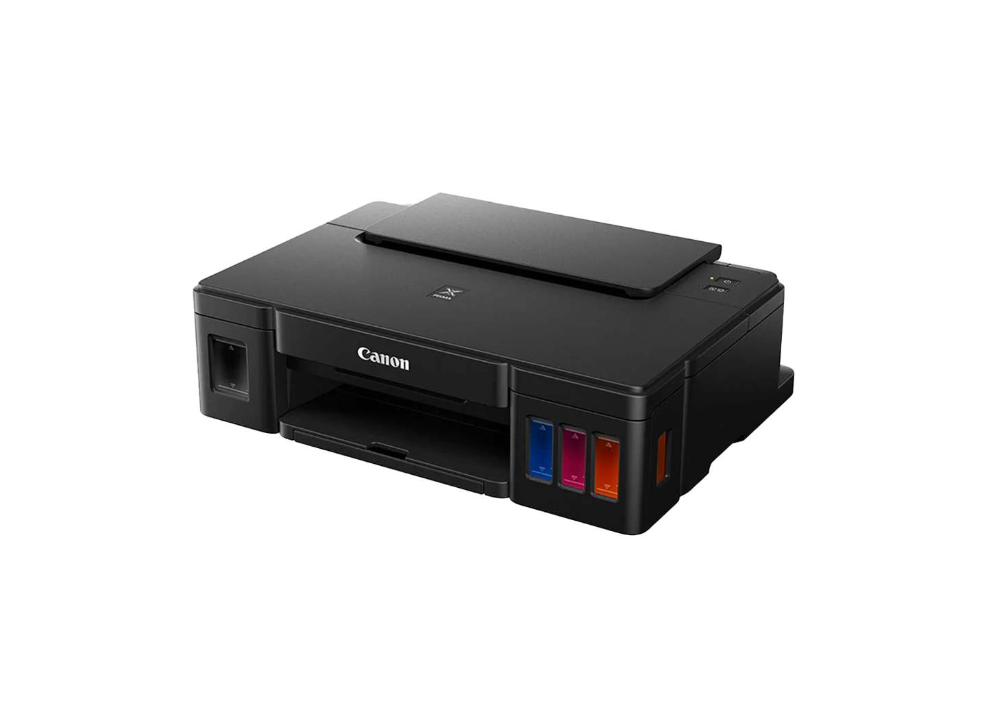 CANON PIXMA G1010 PRINTER