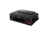 CANON PIXMA G1010 PRINTER