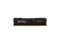 8GB DDR4-3200 KF432C16BB/8 KINGSTON FURY