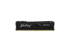 8GB DDR4-3200 KF432C16BB/8 KINGSTON FURY