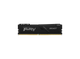 8GB DDR4-3200 KF432C16BB/8 KINGSTON FURY