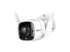 TPLINK TAPO C310 3MP OUTDOOR SECURITY WIFI CAMERA
