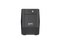 APC BVX650I-PH 650VA 230V AVR 4 SOCKETS UPS