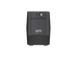 APC BVX650I-PH 650VA 230V AVR 4 SOCKETS UPS