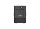 APC BVX650I-PH 650VA 230V AVR 4 SOCKETS UPS