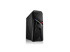 ASUS GL12CX REPUBLIC OF GAMERS CPU CASE